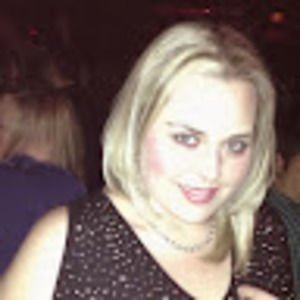 Meet your Posher, Alison